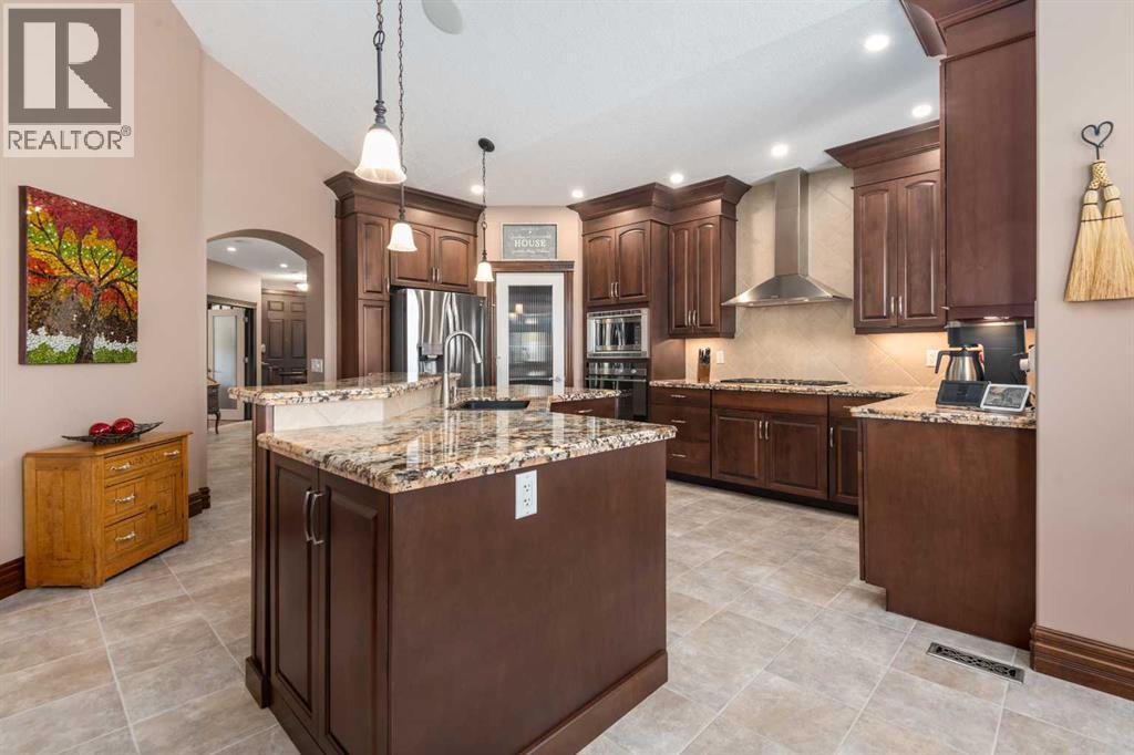 291 Coopers Hill SW, Airdrie, Alberta  T4B 0R9 - Photo 12 - A2316818