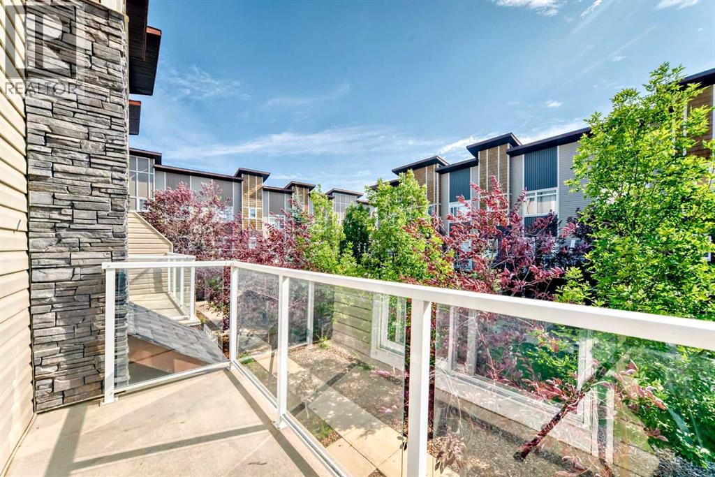 606 Skyview Point Place NE, Calgary, Alberta  T3N 0L7 - Photo 26 - A2317355