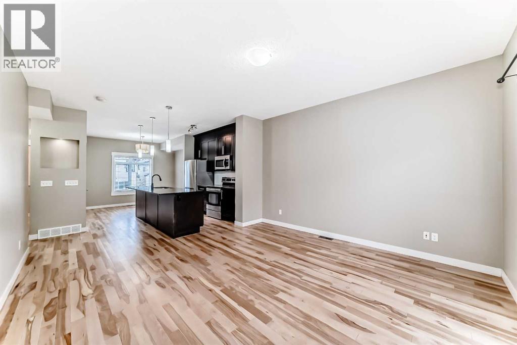 606 Skyview Point Place NE, Calgary, Alberta  T3N 0L7 - Photo 20 - A2317355