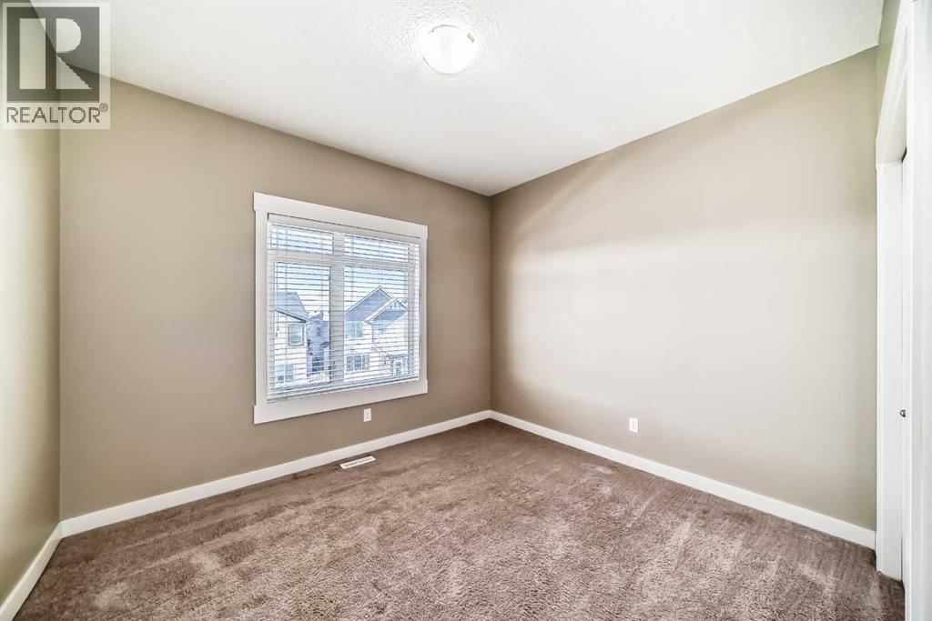 606 Skyview Point Place NE, Calgary, Alberta  T3N 0L7 - Photo 35 - A2317355