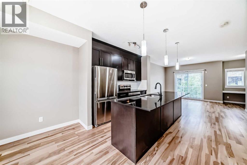 606 Skyview Point Place NE, Calgary, Alberta  T3N 0L7 - Photo 16 - A2317355