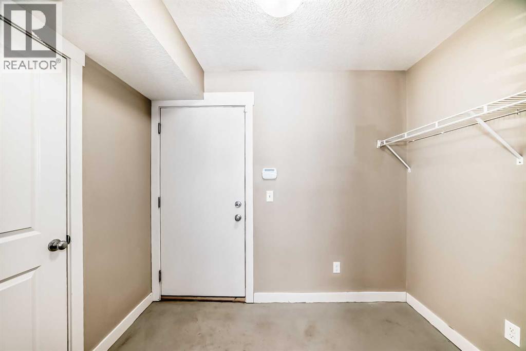 606 Skyview Point Place NE, Calgary, Alberta  T3N 0L7 - Photo 7 - A2317355