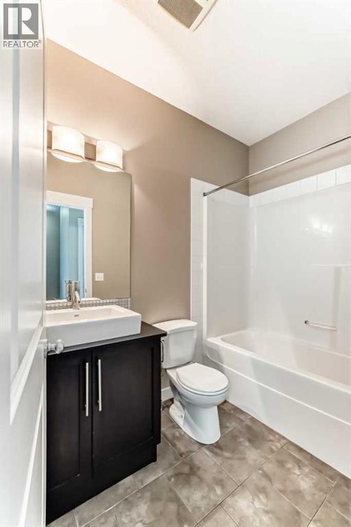 606 Skyview Point Place NE, Calgary, Alberta  T3N 0L7 - Photo 37 - A2317355