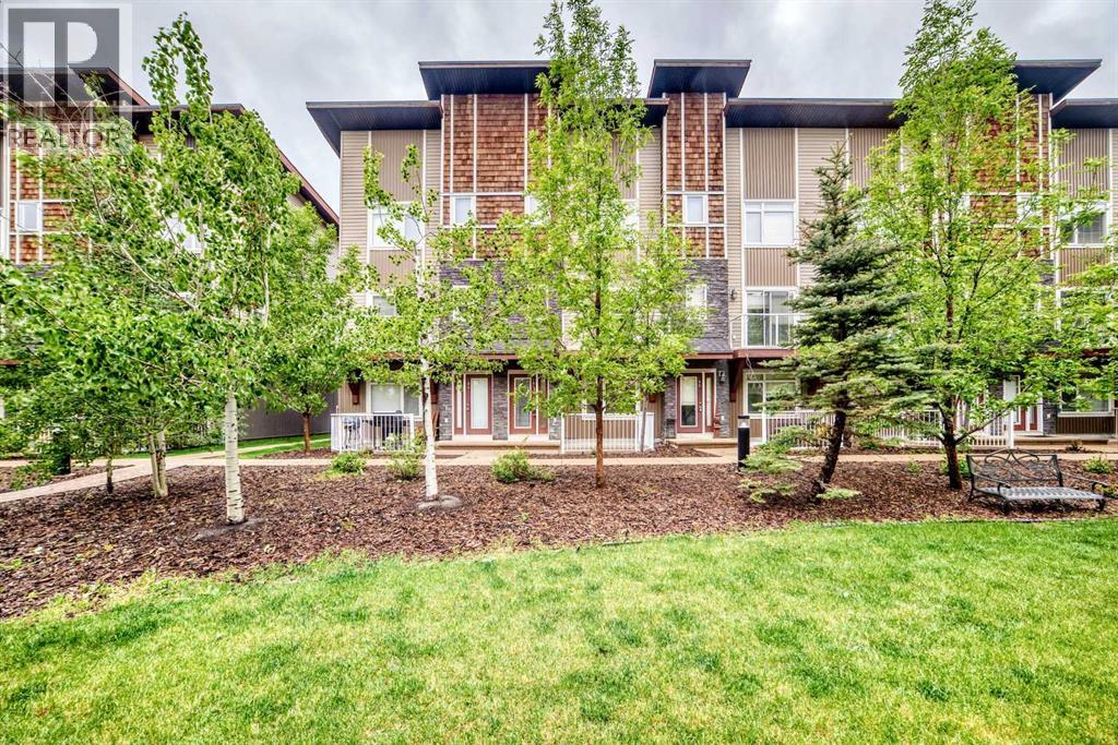 606 Skyview Point Place NE, Calgary, Alberta
