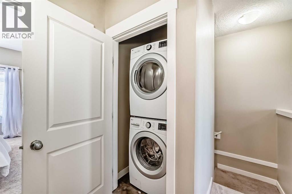 606 Skyview Point Place NE, Calgary, Alberta  T3N 0L7 - Photo 40 - A2317355