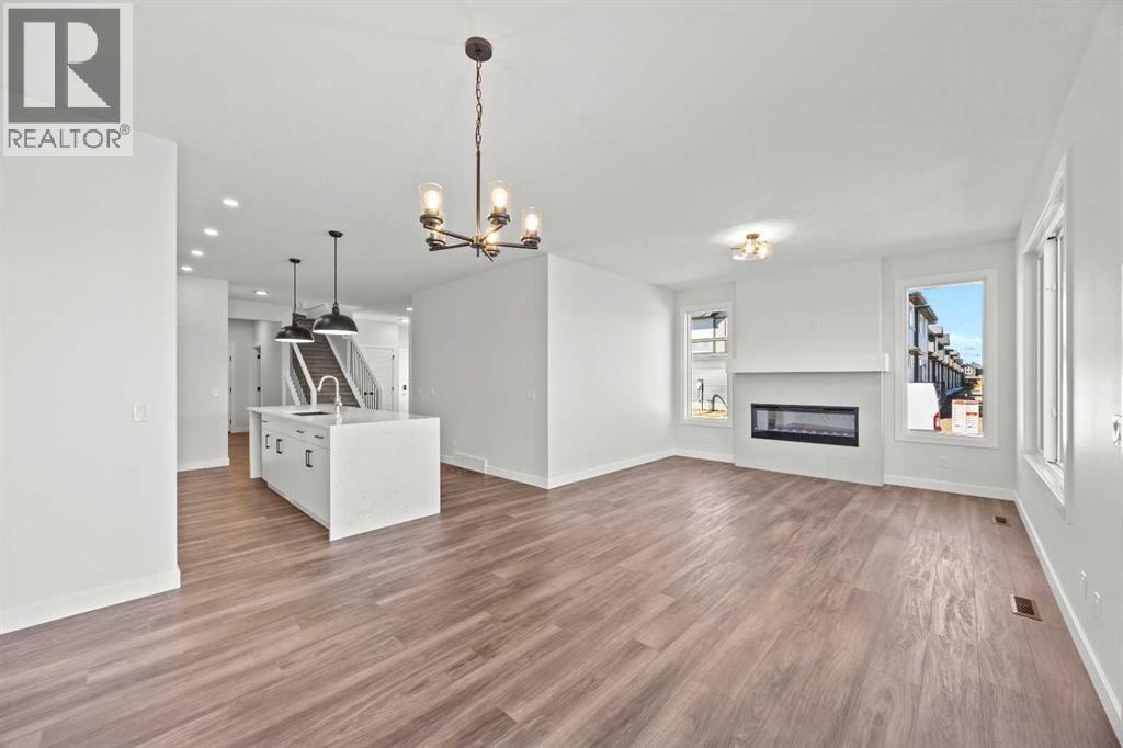 215 Sora Terrace Se, Calgary, Alberta  t3s 0l9 - Photo 14 - A2318896