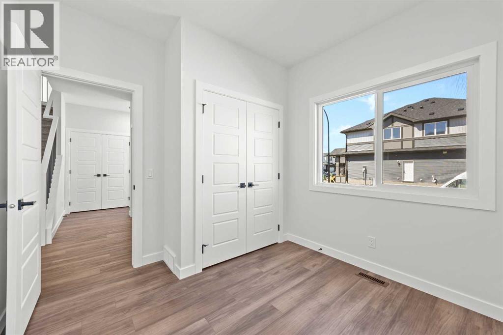 215 Sora Terrace Se, Calgary, Alberta  t3s 0l9 - Photo 22 - A2318896