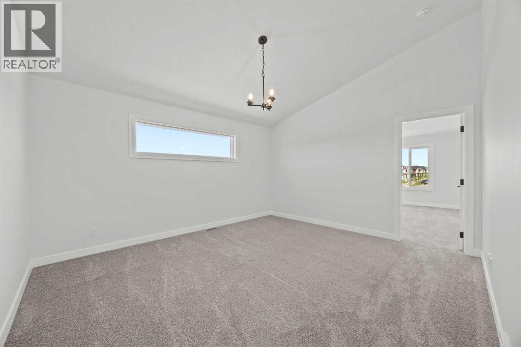 215 Sora Terrace Se, Calgary, Alberta  t3s 0l9 - Photo 26 - A2318896