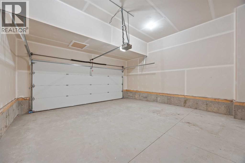 215 Sora Terrace Se, Calgary, Alberta  t3s 0l9 - Photo 47 - A2318896