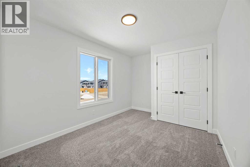 215 Sora Terrace Se, Calgary, Alberta  t3s 0l9 - Photo 40 - A2318896