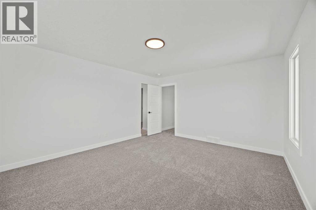 215 Sora Terrace Se, Calgary, Alberta  t3s 0l9 - Photo 33 - A2318896