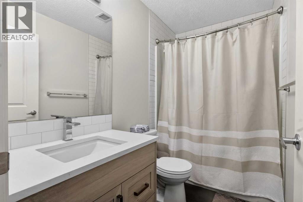 3119, 33 Carringham Gate NW, Calgary, Alberta  T3P 2H6 - Photo 14 - A2319552