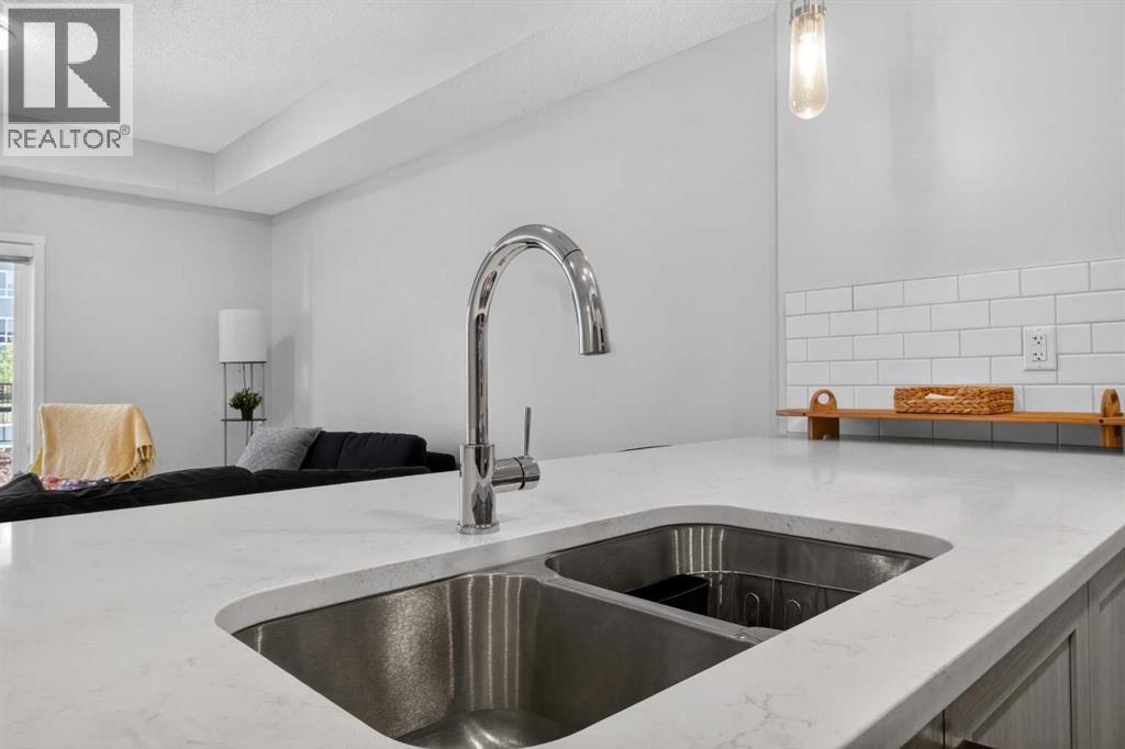 3119, 33 Carringham Gate NW, Calgary, Alberta  T3P 2H6 - Photo 5 - A2319552
