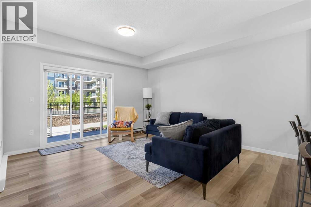 3119, 33 Carringham Gate NW, Calgary, Alberta  T3P 2H6 - Photo 7 - A2319552