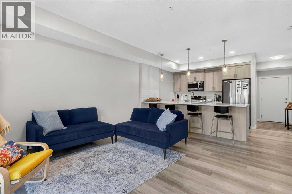 3119, 33 Carringham Gate NW, Calgary, Alberta  T3P 2H6 - Photo 10 - A2319552