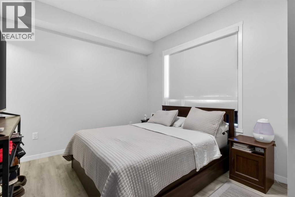 3119, 33 Carringham Gate NW, Calgary, Alberta  T3P 2H6 - Photo 12 - A2319552