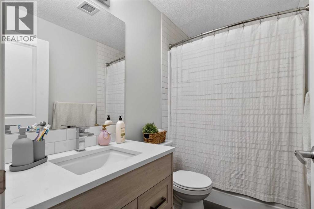 3119, 33 Carringham Gate NW, Calgary, Alberta  T3P 2H6 - Photo 17 - A2319552