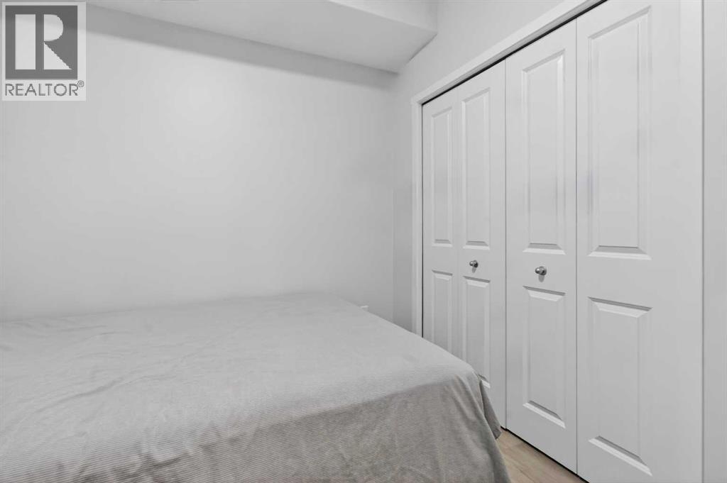 3119, 33 Carringham Gate NW, Calgary, Alberta  T3P 2H6 - Photo 16 - A2319552