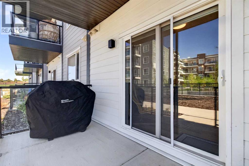 3119, 33 Carringham Gate NW, Calgary, Alberta  T3P 2H6 - Photo 20 - A2319552