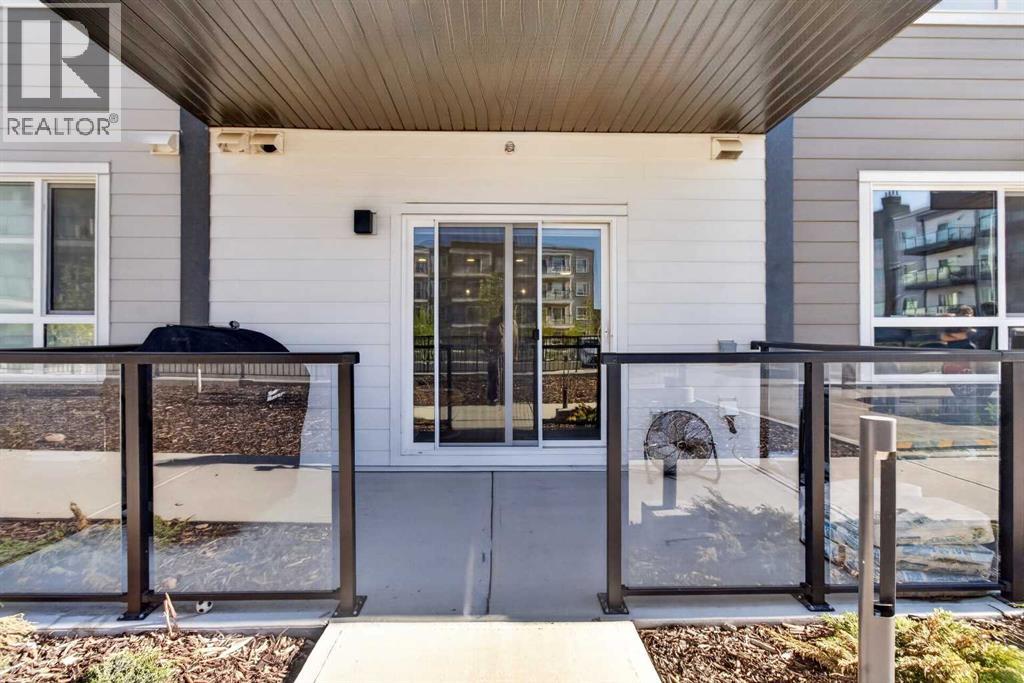3119, 33 Carringham Gate NW, Calgary, Alberta  T3P 2H6 - Photo 21 - A2319552