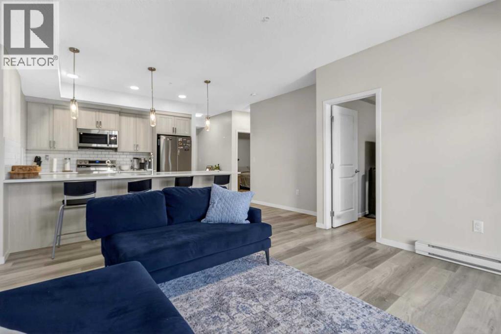 3119, 33 Carringham Gate NW, Calgary, Alberta  T3P 2H6 - Photo 9 - A2319552