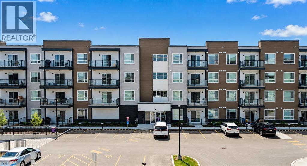 3119, 33 Carringham Gate NW, Calgary, Alberta  T3P 2H6 - Photo 25 - A2319552
