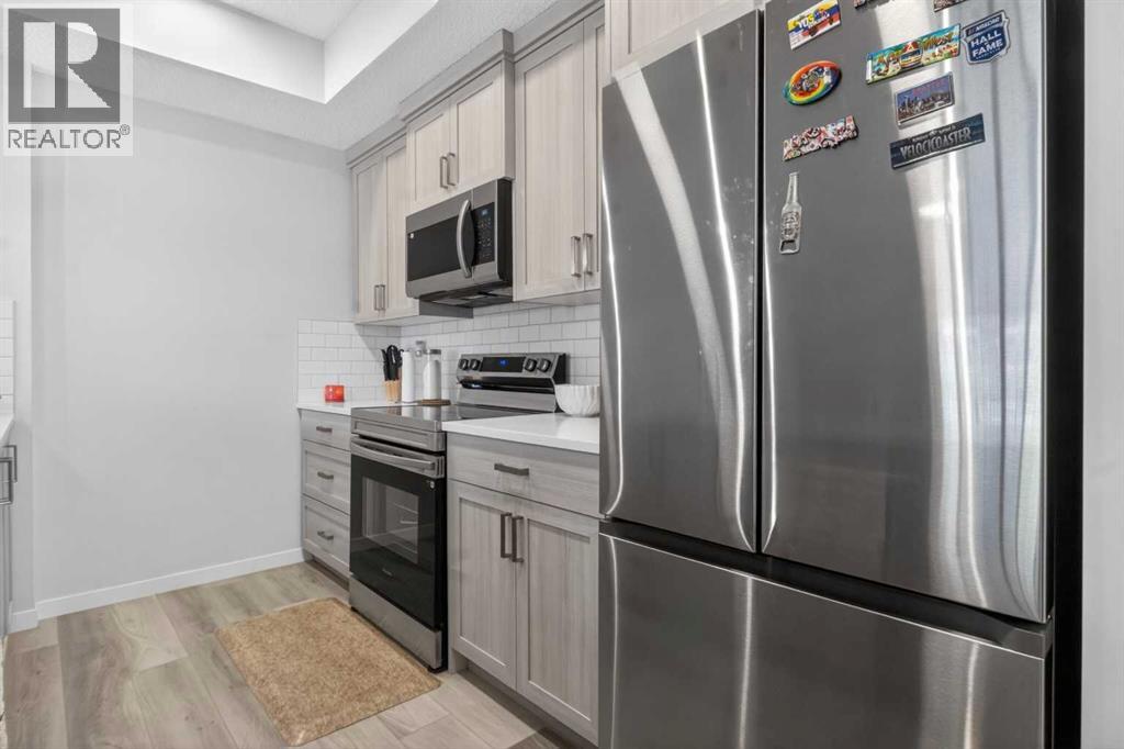 3119, 33 Carringham Gate NW, Calgary, Alberta  T3P 2H6 - Photo 4 - A2319552