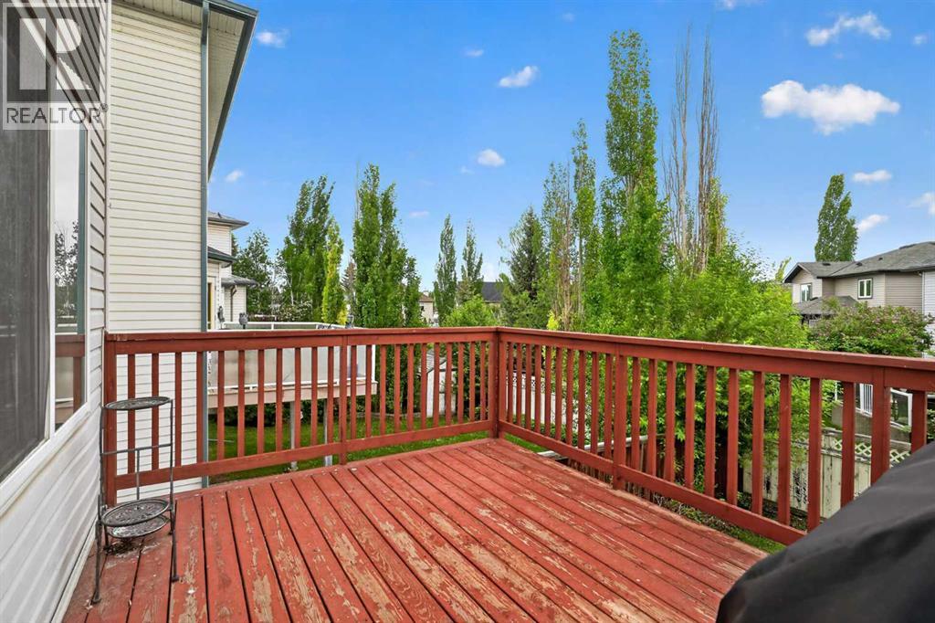 84 Hidden Spring Close NW, Calgary, Alberta  T3A 5K2 - Photo 15 - A2319136