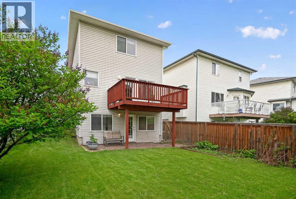 84 Hidden Spring Close NW, Calgary, Alberta  T3A 5K2 - Photo 30 - A2319136
