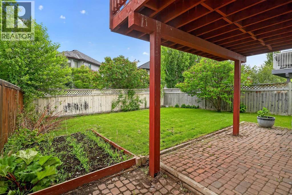84 Hidden Spring Close NW, Calgary, Alberta  T3A 5K2 - Photo 34 - A2319136