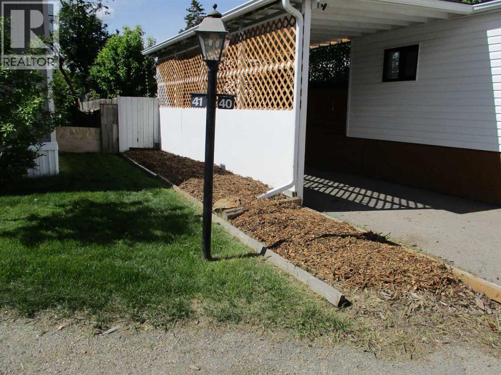 40, 3223 83 Street NW, Calgary, Alberta  T3B 5M8 - Photo 44 - A2320038