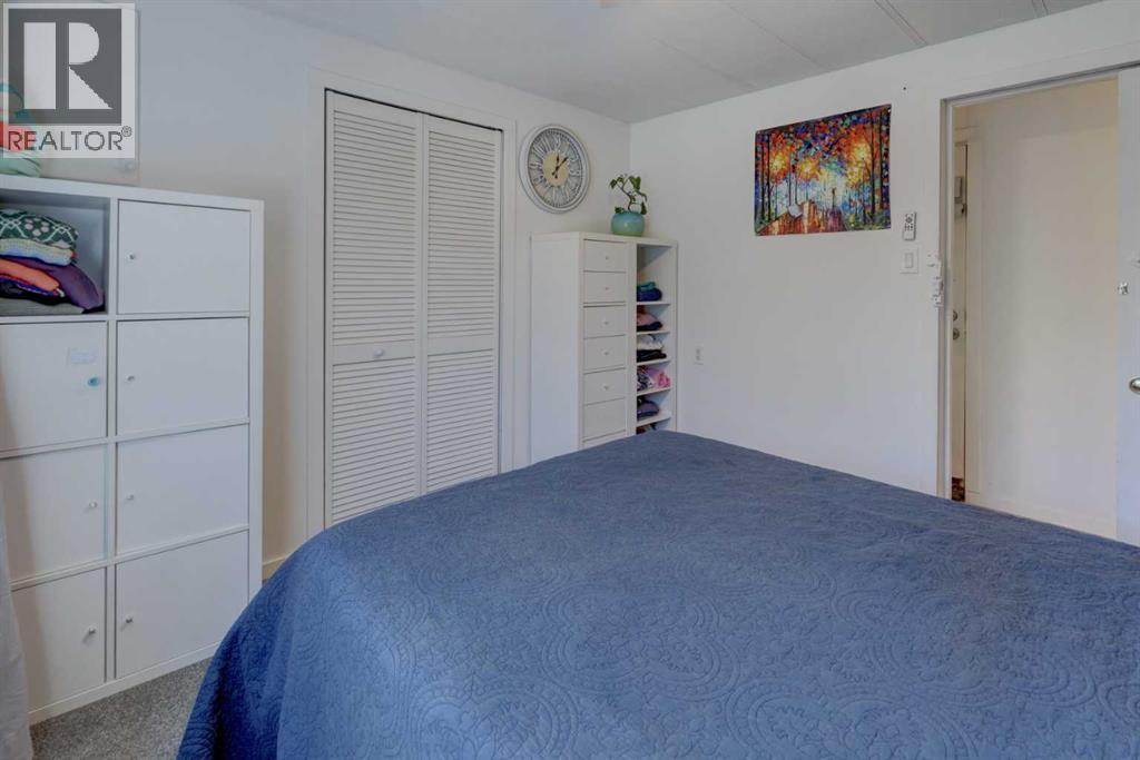 40, 3223 83 Street NW, Calgary, Alberta  T3B 5M8 - Photo 20 - A2320038