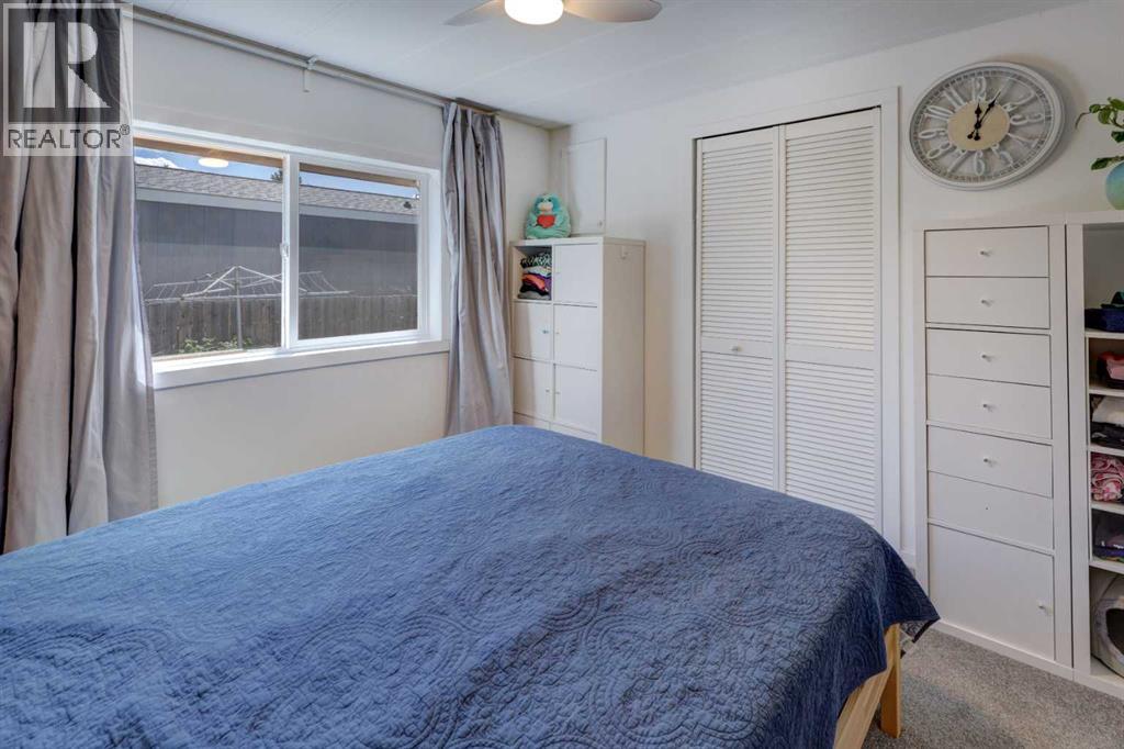 40, 3223 83 Street NW, Calgary, Alberta  T3B 5M8 - Photo 18 - A2320038