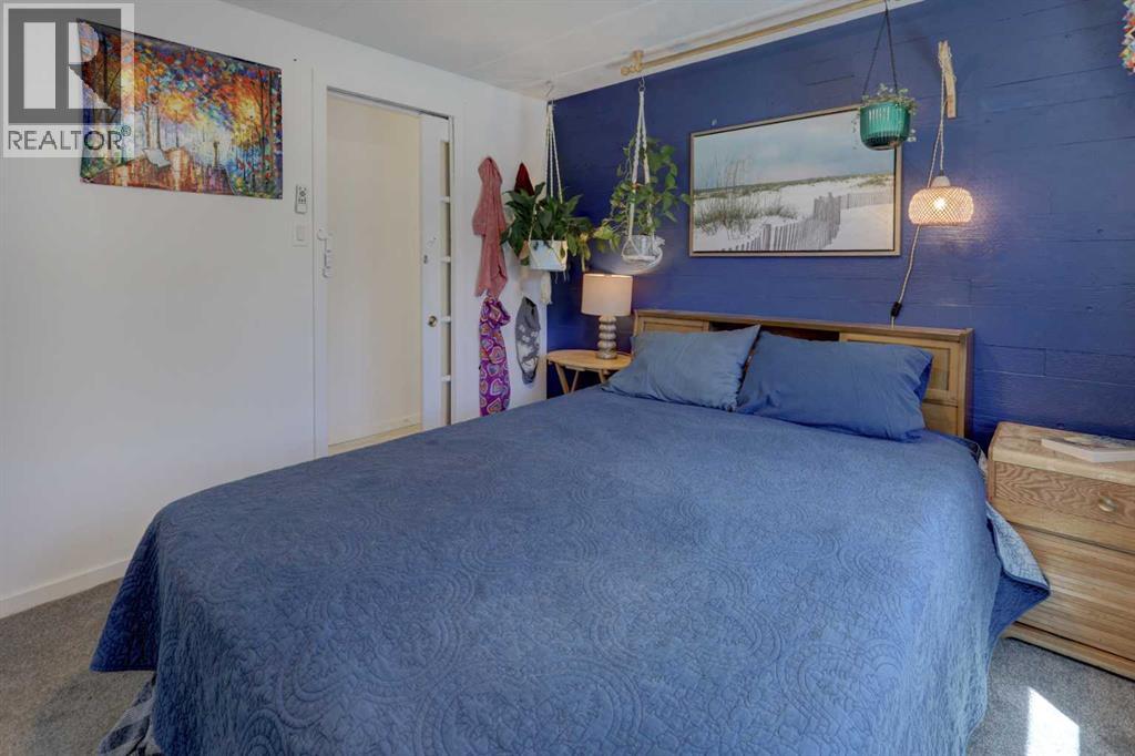 40, 3223 83 Street NW, Calgary, Alberta  T3B 5M8 - Photo 19 - A2320038