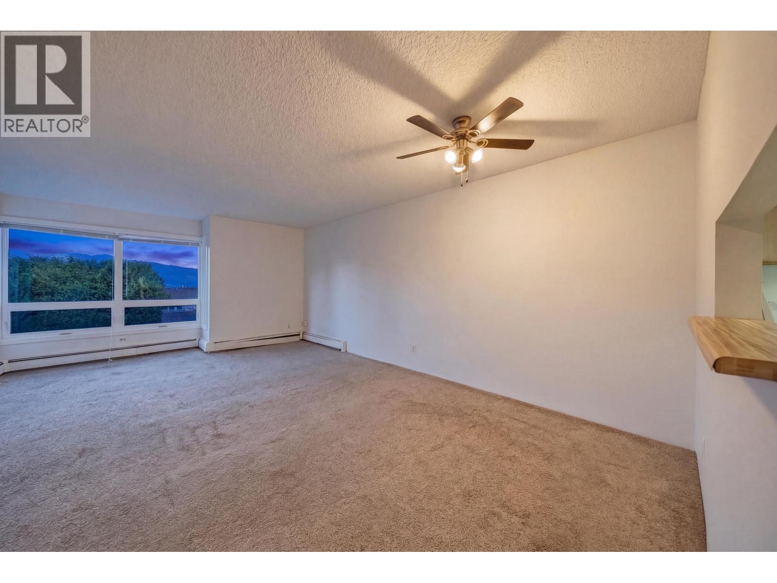 207 3663 W 16 Avenue, Vancouver, British Columbia  V6R 3C3 - Photo 4 - R3134938