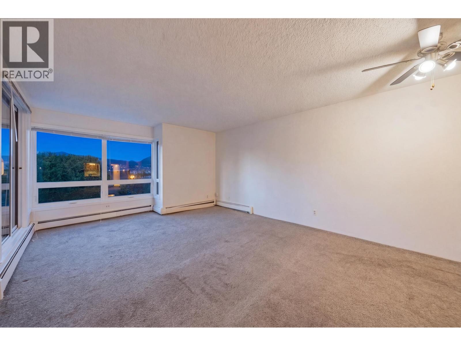 207 3663 W 16 Avenue, Vancouver, British Columbia  V6R 3C3 - Photo 5 - R3134938