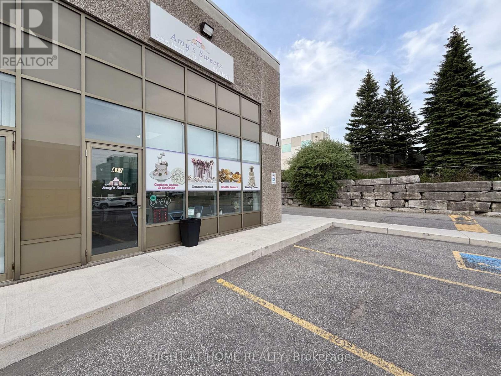 A17 - 1550 16th Avenue, Richmond Hill, Ontario  L4B 3K9 - Photo 31 - N13430386