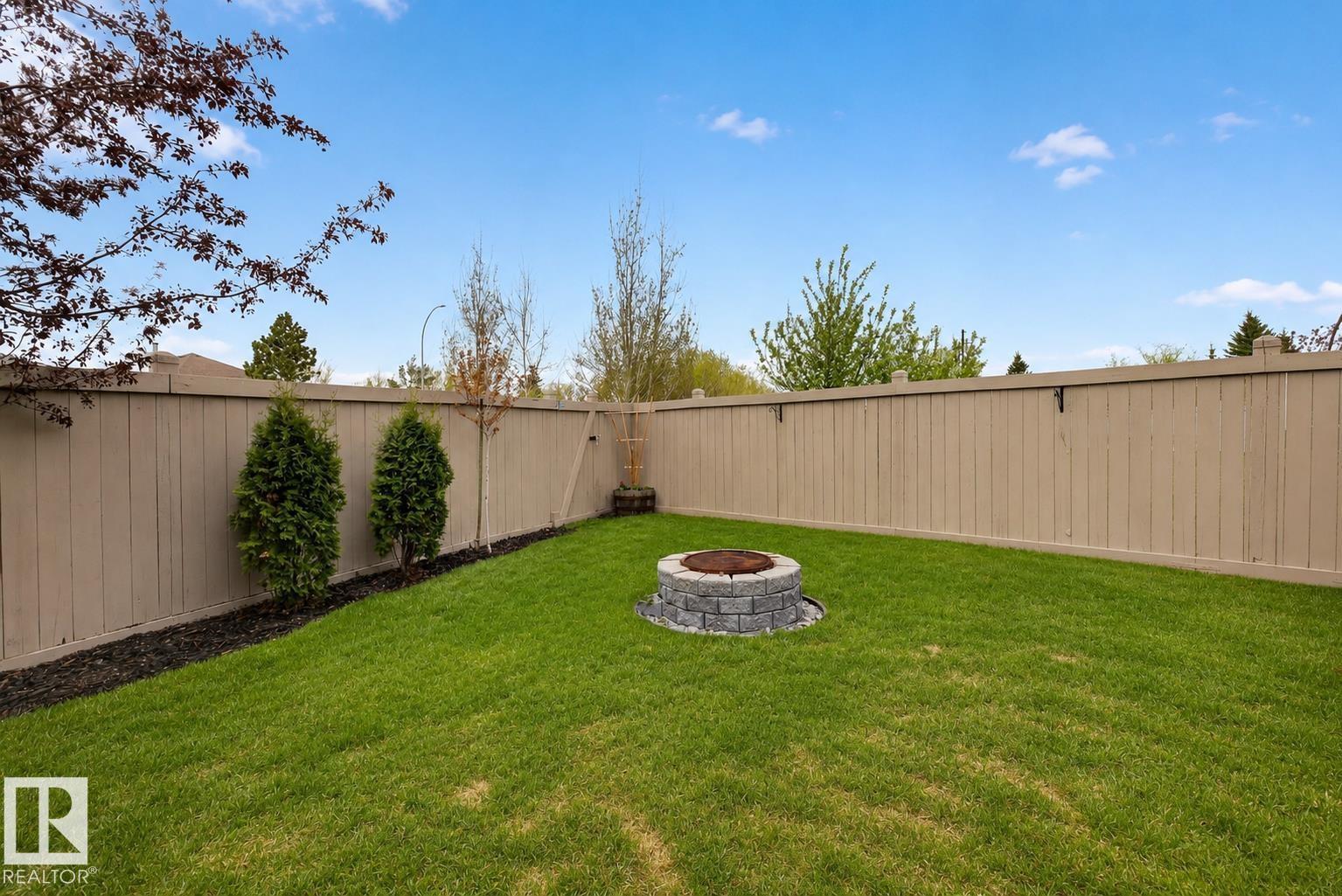 1358 118a St NW, Edmonton, Alberta  T6J 7G2 - Photo 57 - E4493013