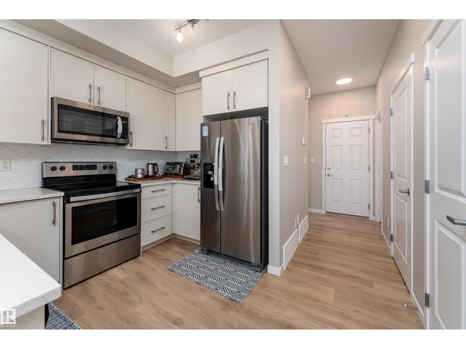 2520 152 Av NW, Edmonton, Alberta  T5Y 3Z1 - Photo 11 - E4493015