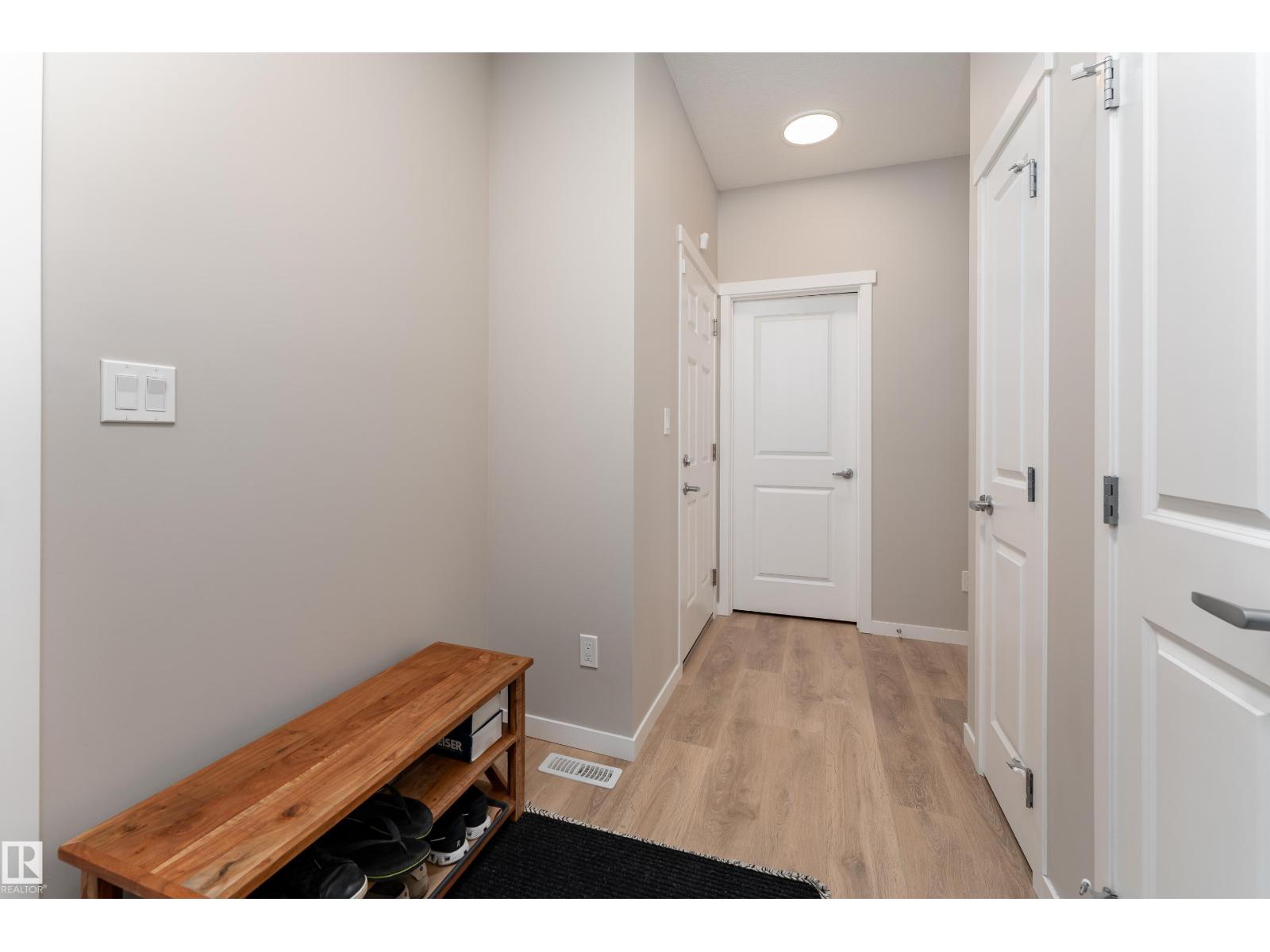2520 152 Av NW, Edmonton, Alberta  T5Y 3Z1 - Photo 12 - E4493015