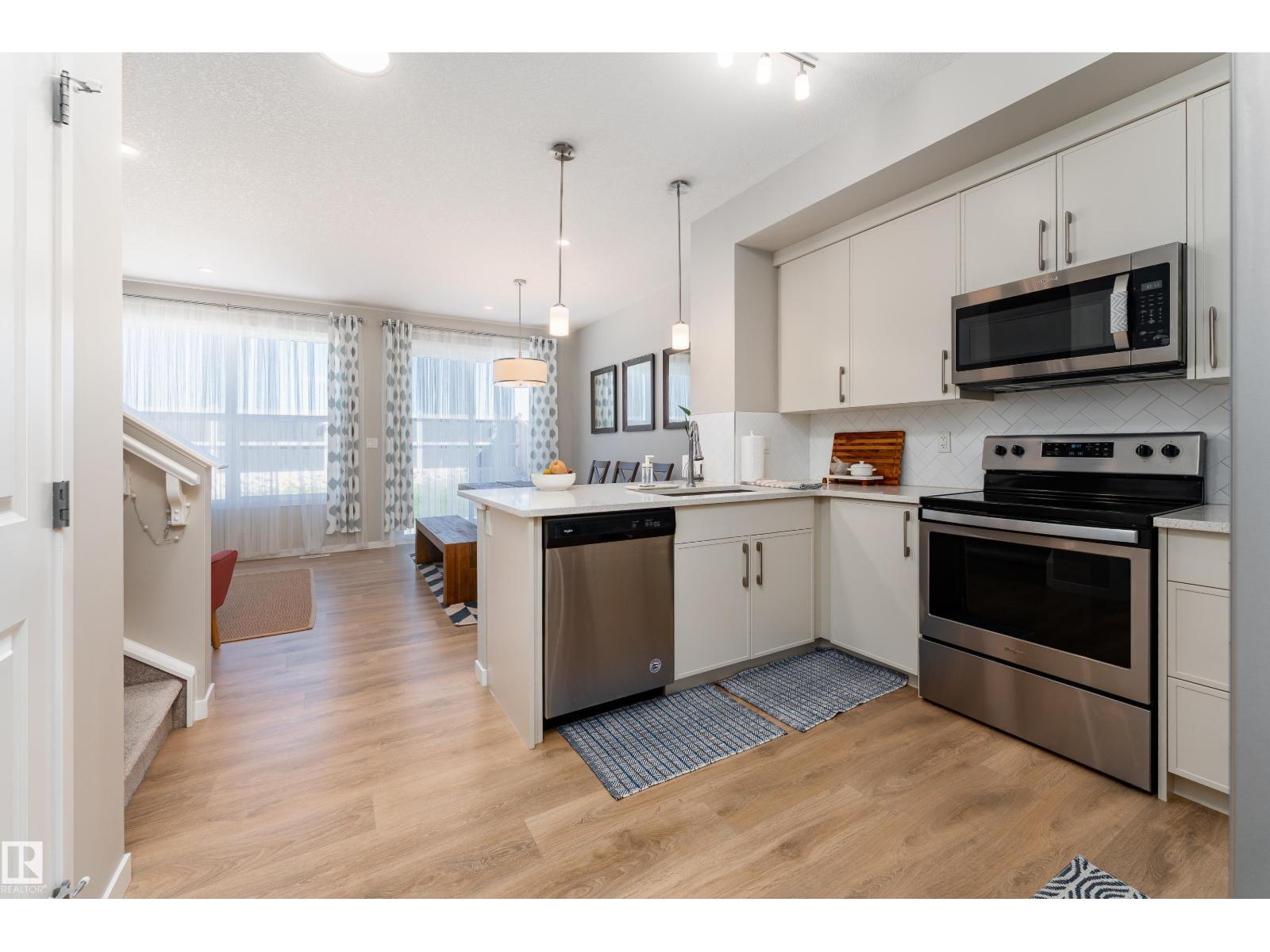 2520 152 Av NW, Edmonton, Alberta  T5Y 3Z1 - Photo 14 - E4493015