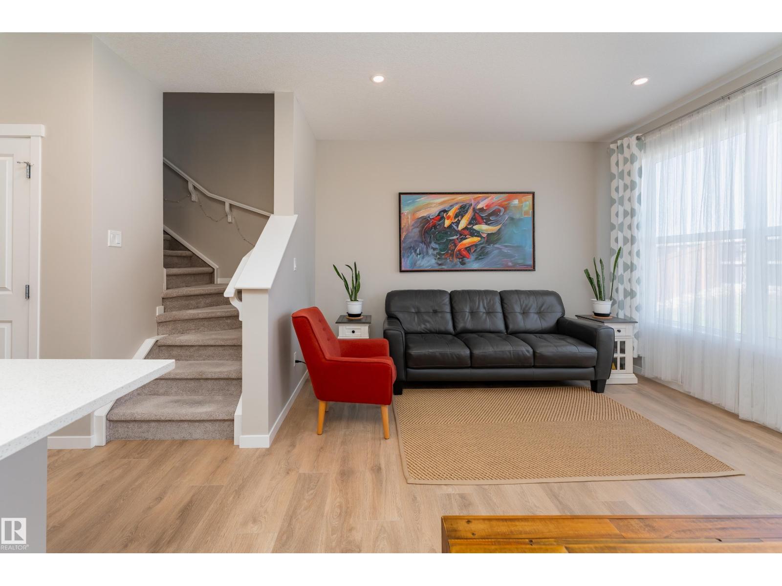 2520 152 Av NW, Edmonton, Alberta  T5Y 3Z1 - Photo 15 - E4493015