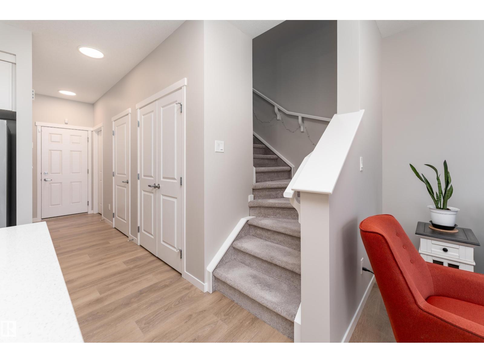 2520 152 Av NW, Edmonton, Alberta  T5Y 3Z1 - Photo 16 - E4493015