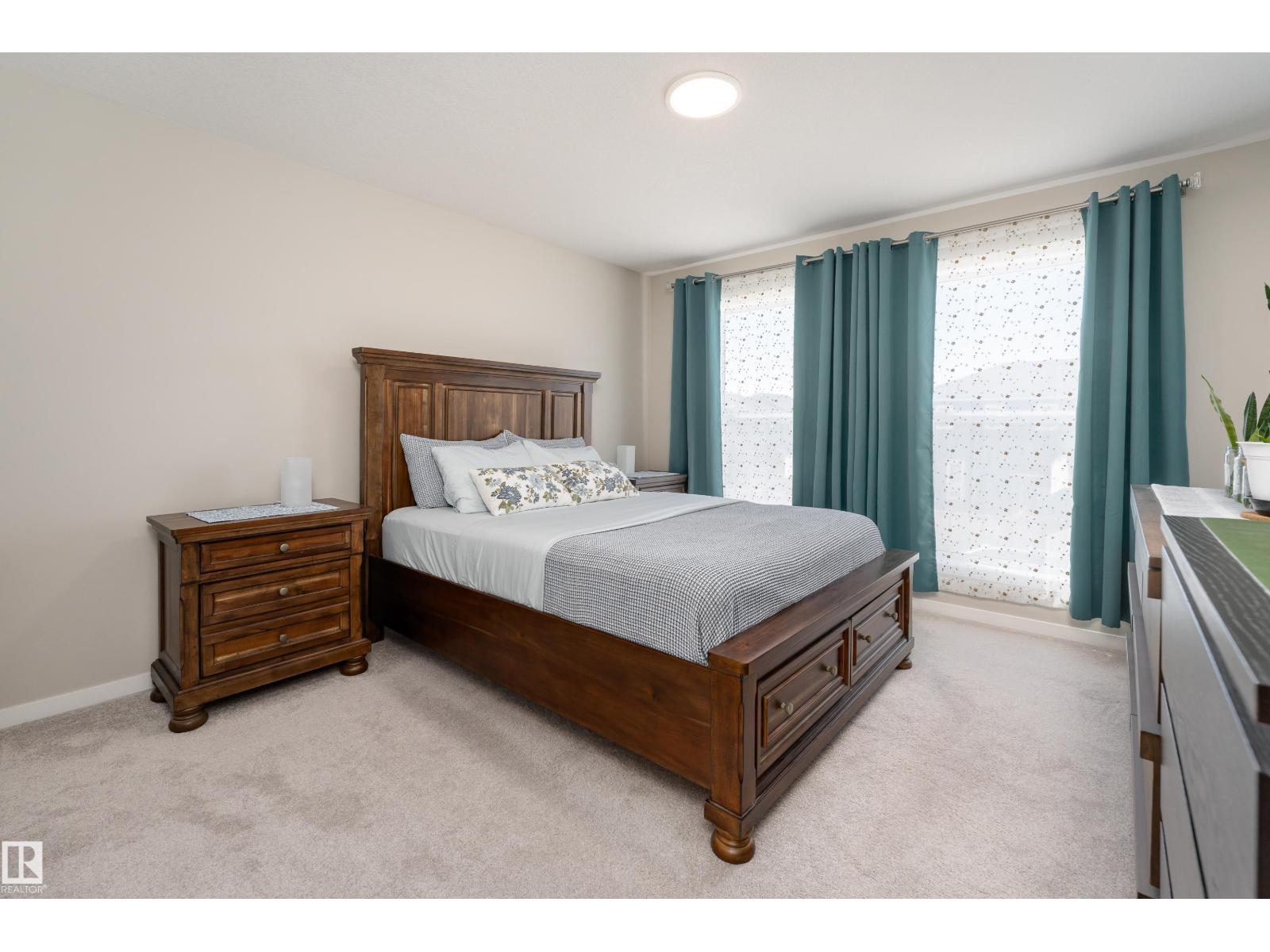 2520 152 Av NW, Edmonton, Alberta  T5Y 3Z1 - Photo 19 - E4493015