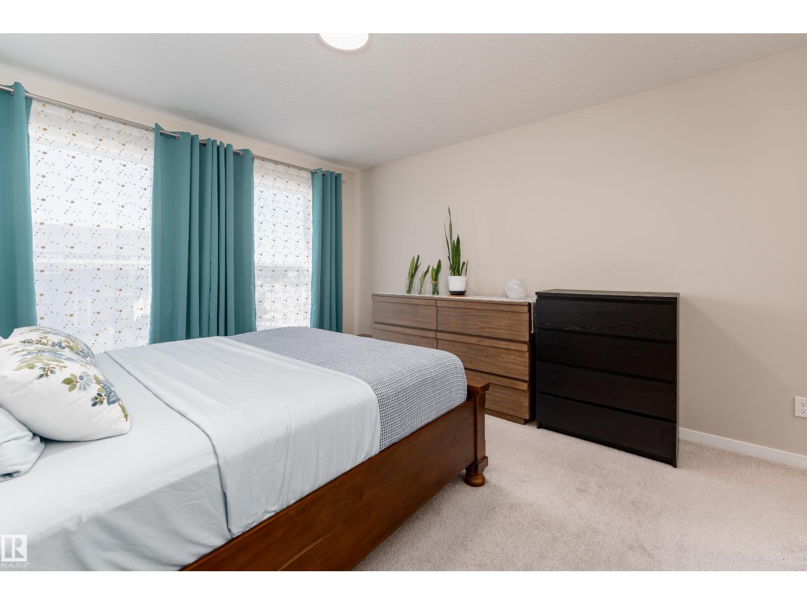 2520 152 Av NW, Edmonton, Alberta  T5Y 3Z1 - Photo 20 - E4493015
