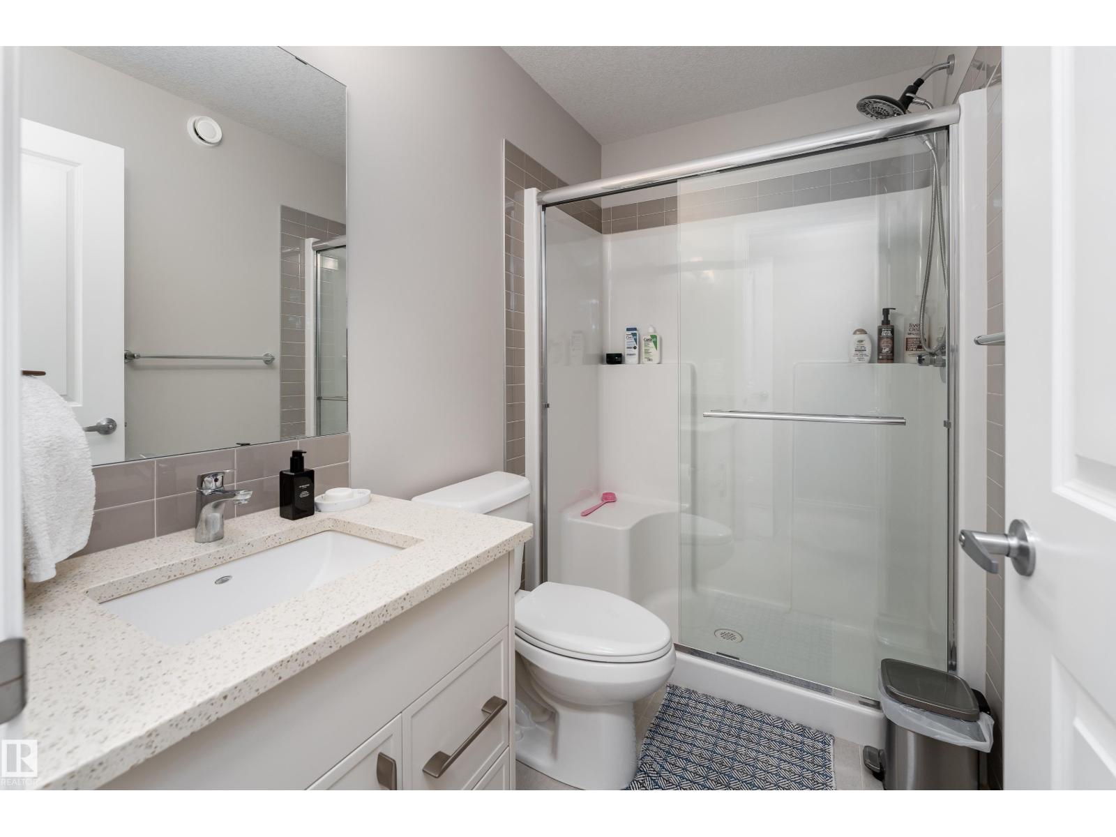 2520 152 Av NW, Edmonton, Alberta  T5Y 3Z1 - Photo 21 - E4493015