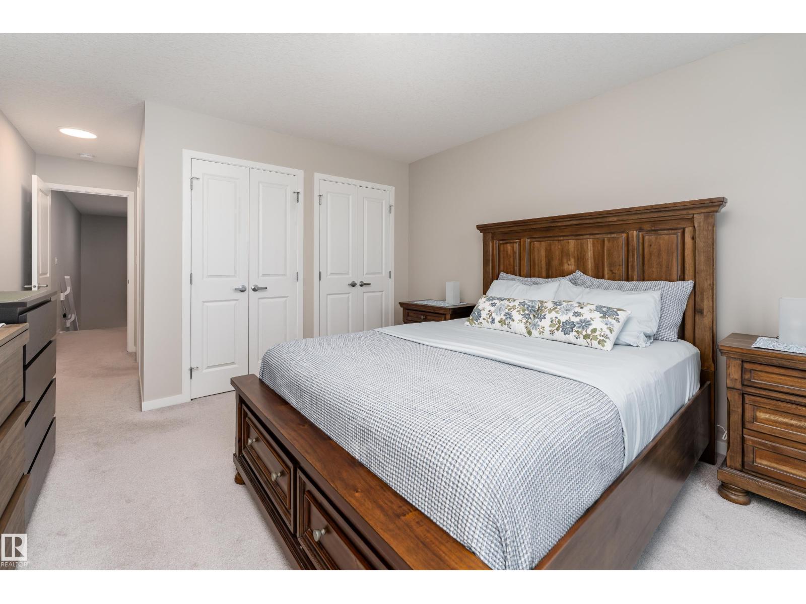 2520 152 Av NW, Edmonton, Alberta  T5Y 3Z1 - Photo 22 - E4493015