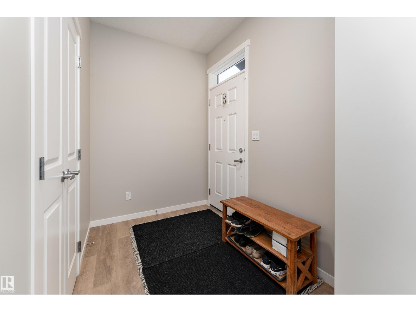 2520 152 Av NW, Edmonton, Alberta  T5Y 3Z1 - Photo 29 - E4493015