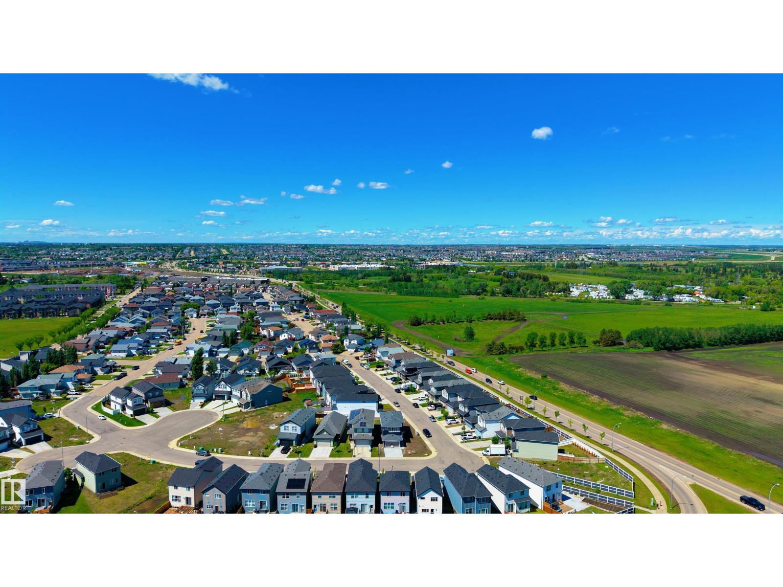 2520 152 Av NW, Edmonton, Alberta  T5Y 3Z1 - Photo 40 - E4493015