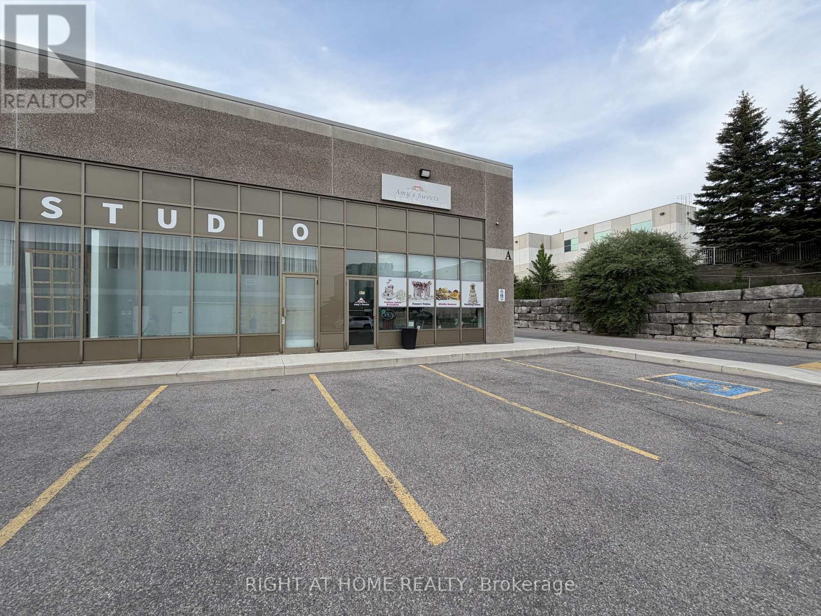 A17 - 1550 16th Avenue, Richmond Hill, Ontario  L4B 3K9 - Photo 30 - N13430386